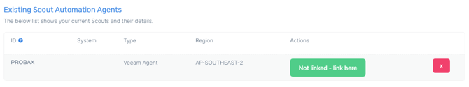 KB - Scout Troubleshooting - Screenshot 1-1