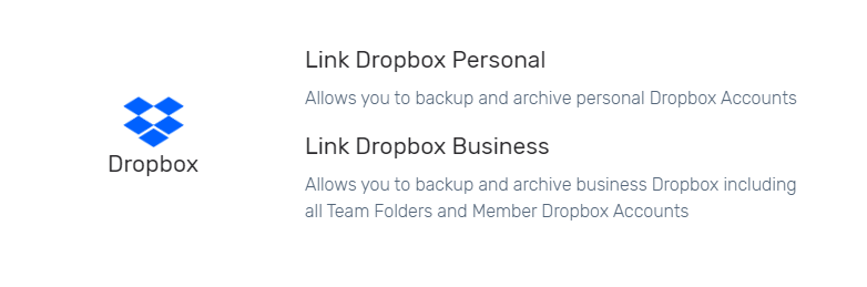 dropbox personal dropbox personal